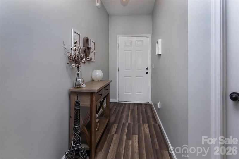 12848 Clydesdale Dr, Midland, NC 28107