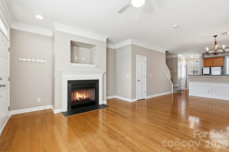 238 Welton Way, Mooresville, NC 28117