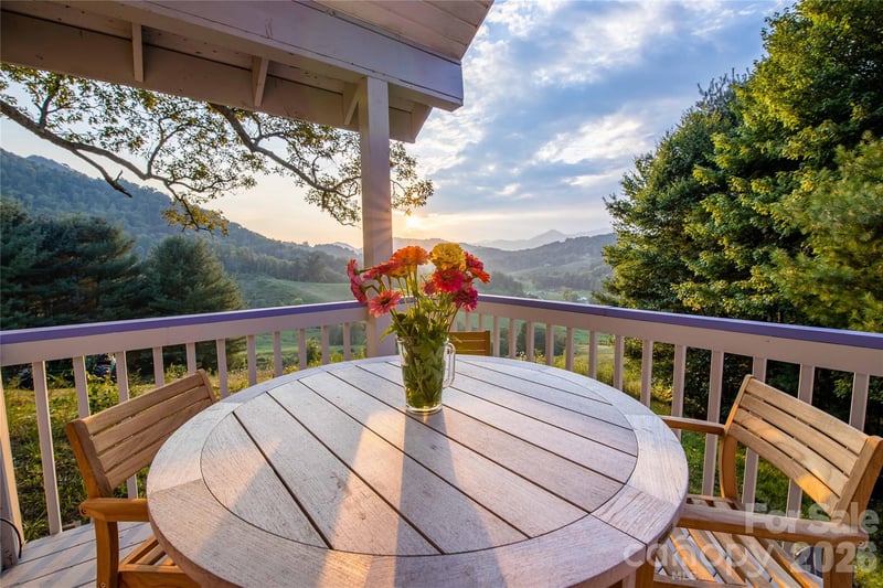 348 Dandelion Ln, Burnsville, NC 28714
