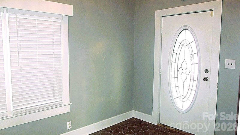 122 College St, Chester, SC 29706