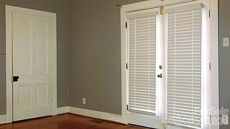 122 College St, Chester, SC 29706