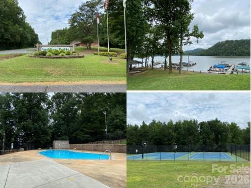 111 Peach Dr, Troy, NC 27371