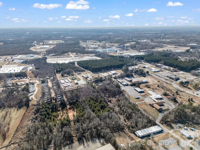 Fairground Rd, Spindale, NC 28160