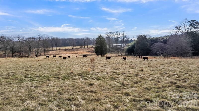 00 Davidson Ct, Taylorsville, NC 28681