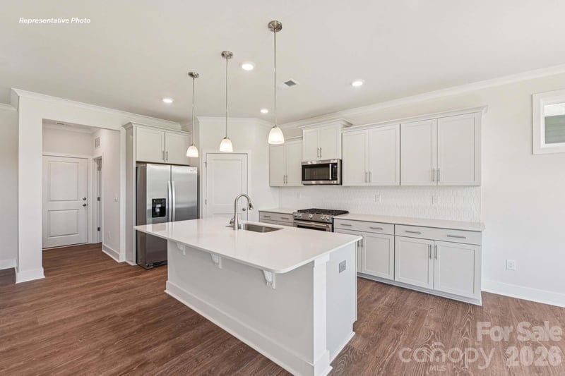 2122 Skyhawk Dr, York, SC 29745