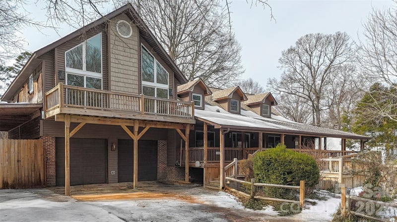 1842 Rock Springs Cir, Denver, NC 28037