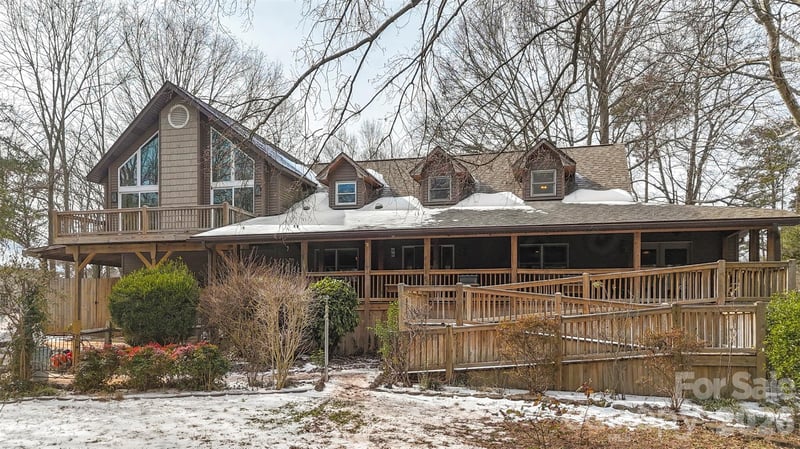1842 Rock Springs Cir, Denver, NC 28037
