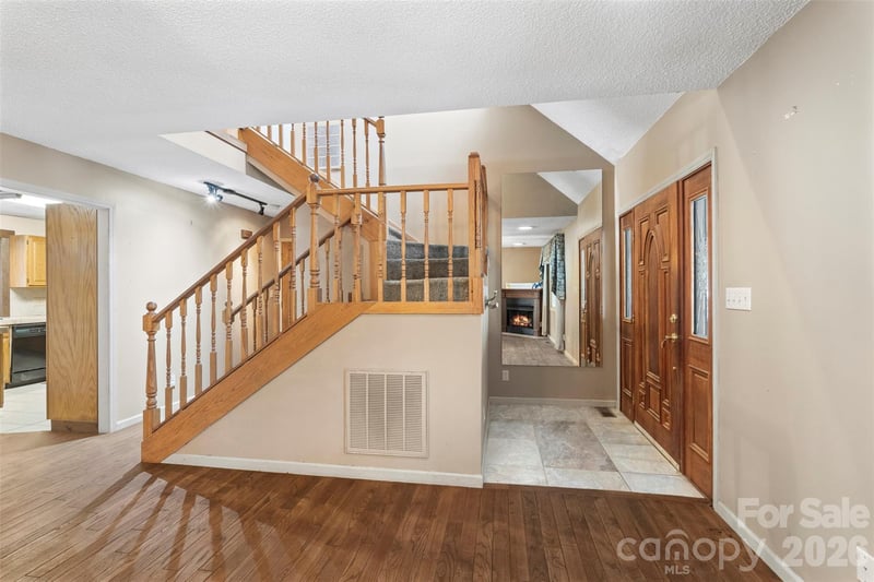 1842 Rock Springs Cir, Denver, NC 28037