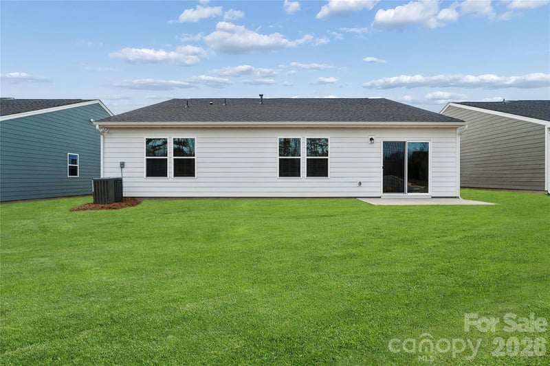 1477 Ardmore Dr, Sherrills Ford, NC 28673