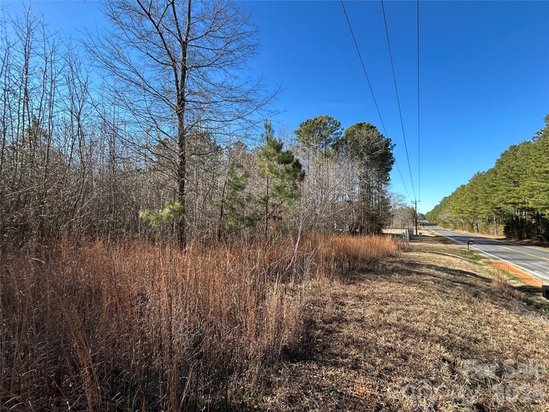 38 AC Mountain Gap Rd, Richburg, SC 29729