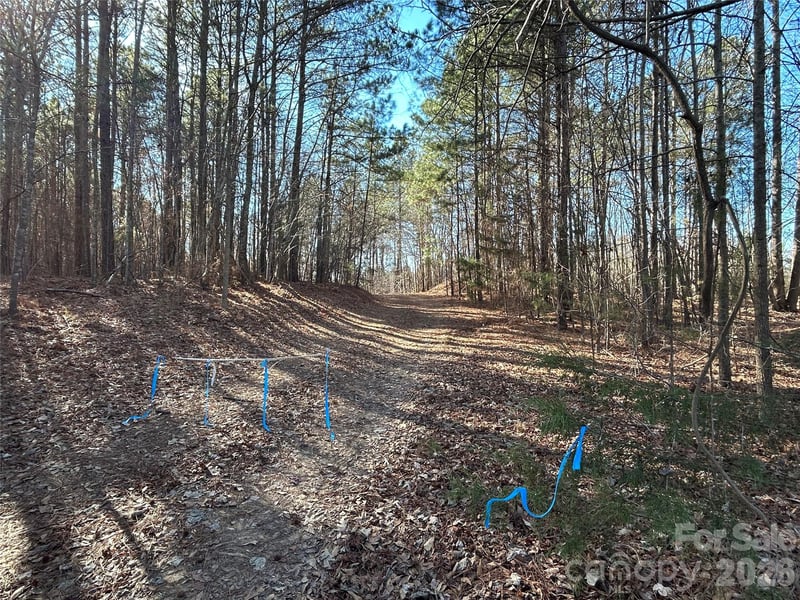 38 AC Mountain Gap Rd, Richburg, SC 29729