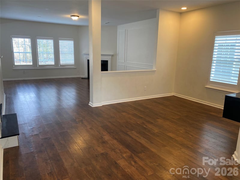 2054 Durand Rd, Fort Mill, SC 29715