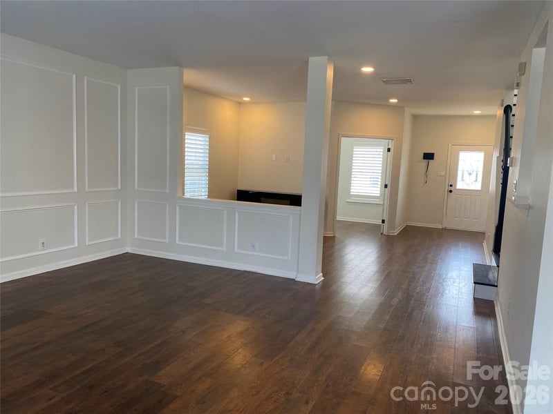 2054 Durand Rd, Fort Mill, SC 29715