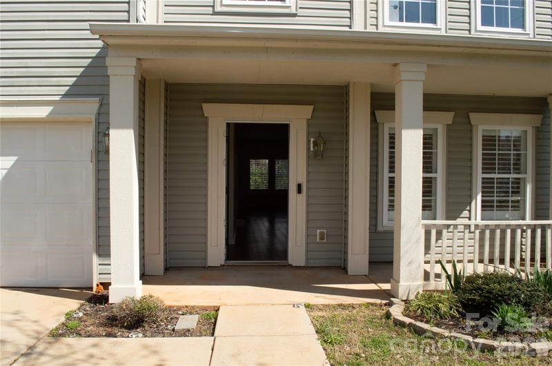 2054 Durand Rd, Fort Mill, SC 29715