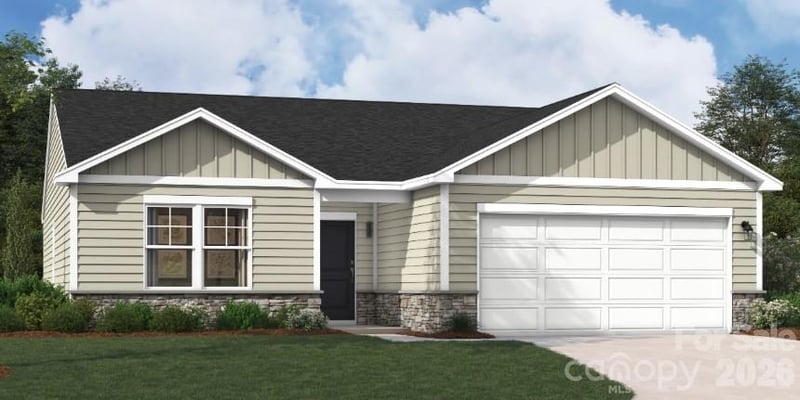1485 Ardmore Dr, Sherrills Ford, NC 28673