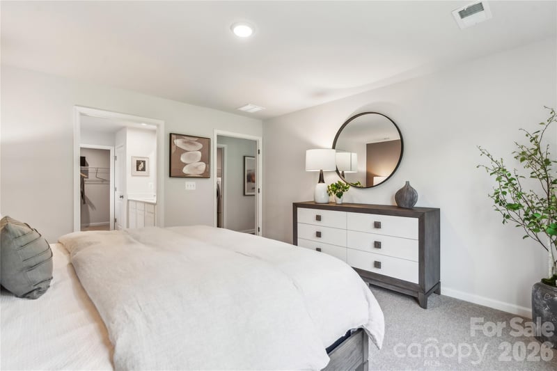 1485 Ardmore Dr, Sherrills Ford, NC 28673