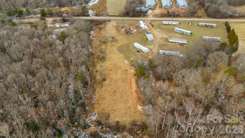2125 Riverside Rd #1, Shelby, NC 28152