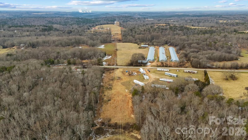 2125 Riverside Rd #1, Shelby, NC 28152