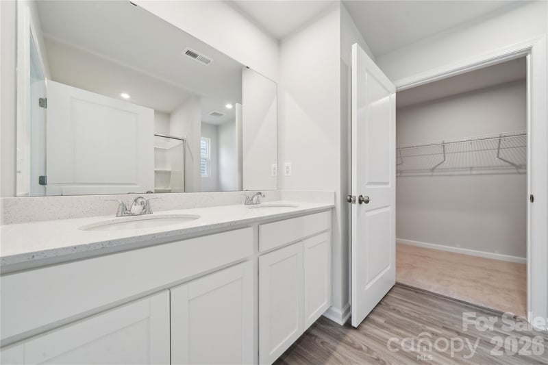 1489 Ardmore Dr, Sherrills Ford, NC 28673