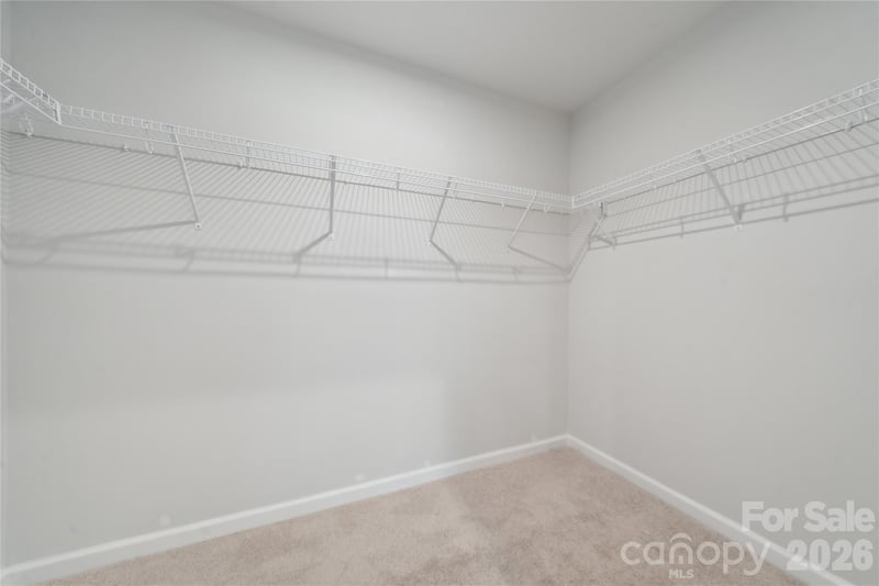 1489 Ardmore Dr, Sherrills Ford, NC 28673