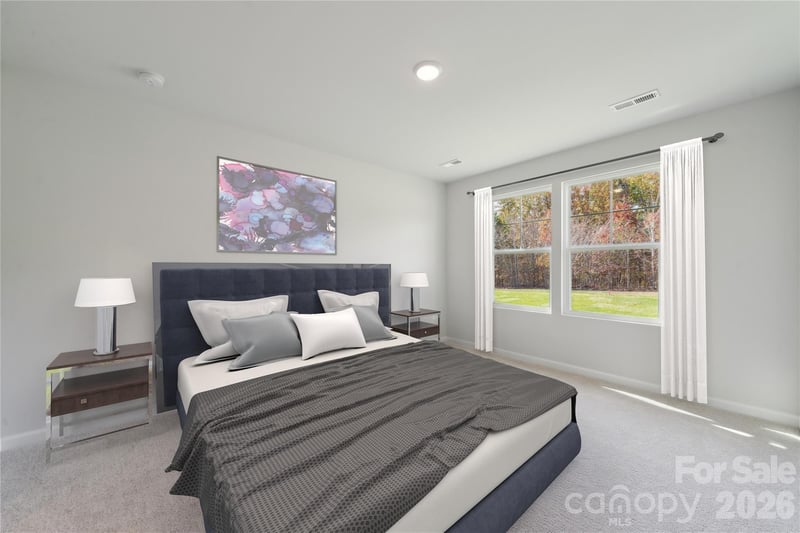 1489 Ardmore Dr, Sherrills Ford, NC 28673