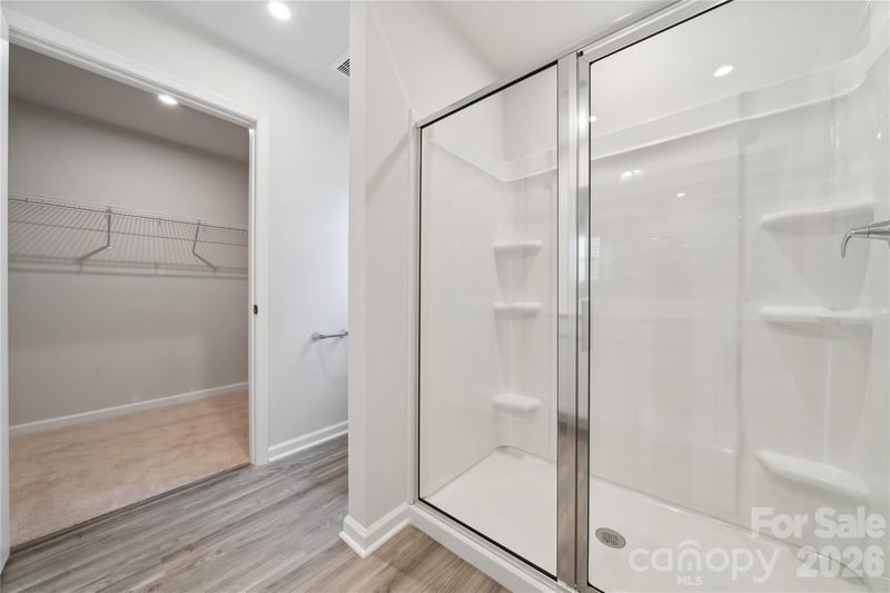 1489 Ardmore Dr, Sherrills Ford, NC 28673