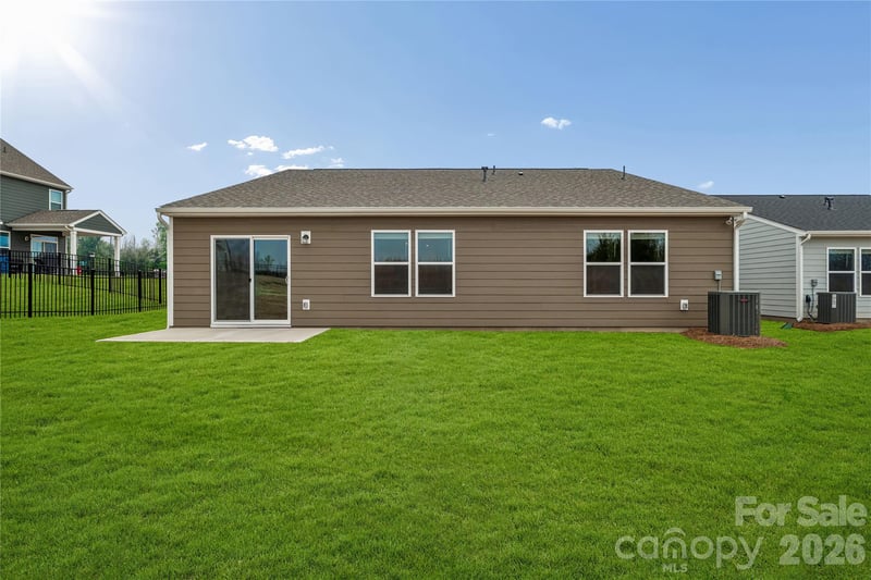 1476 Ardmore Dr, Sherrills Ford, NC 28673