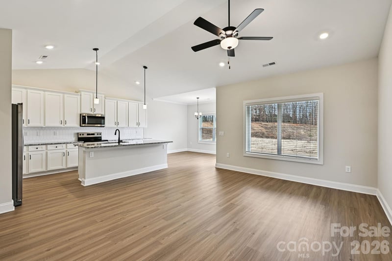 103 Tradesmen Trl, Troutman, NC 28166