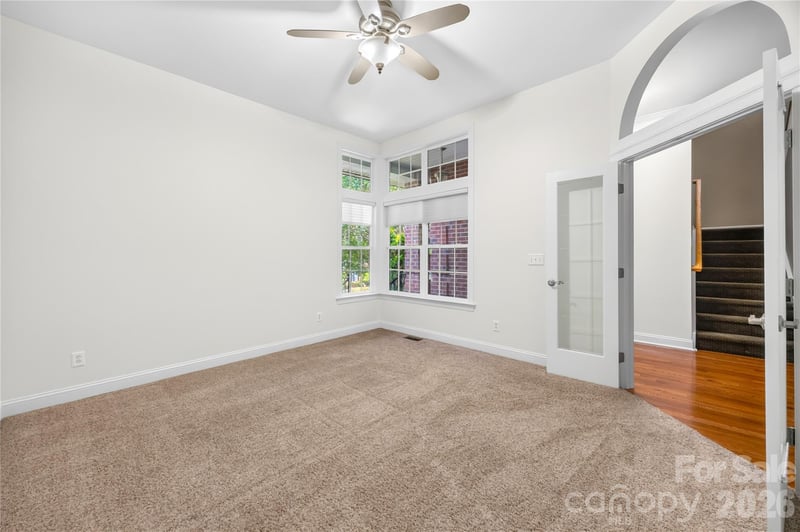 9325 Brown Gelly Dr, Huntersville, NC 28078