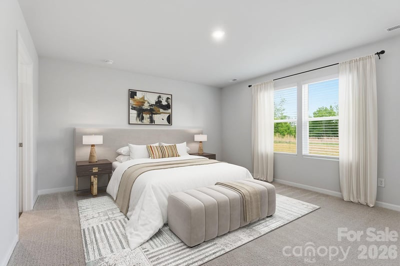 1484 Ardmore Dr, Sherrills Ford, NC 28673