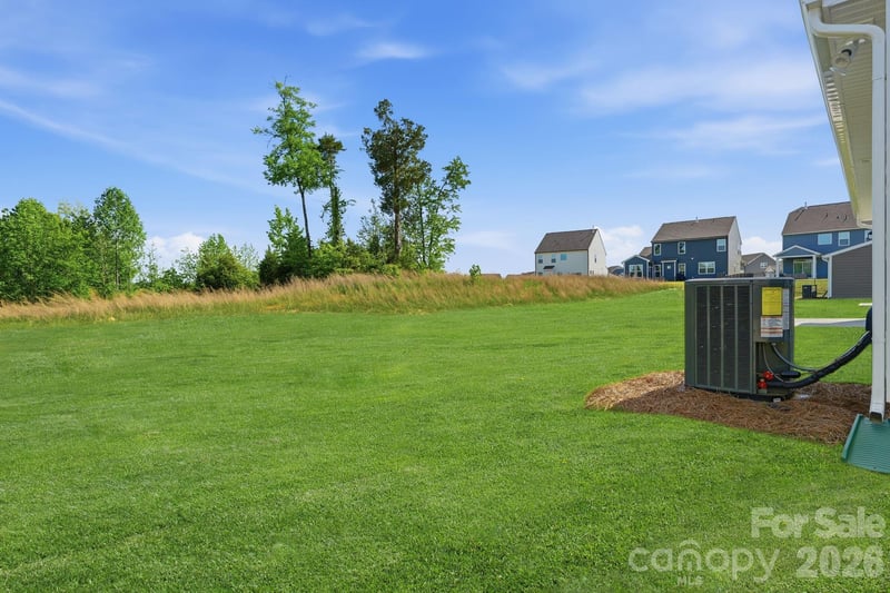 1484 Ardmore Dr, Sherrills Ford, NC 28673