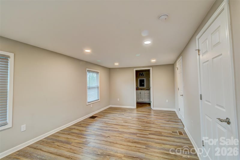 202 Ramsey St, Cherryville, NC 28021