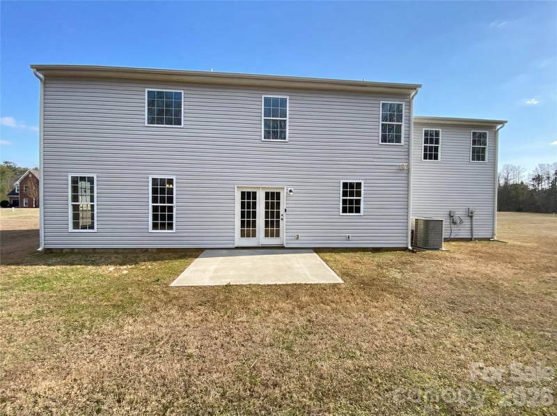 138 Woodside Village Dr, Rock Hill, SC 29730
