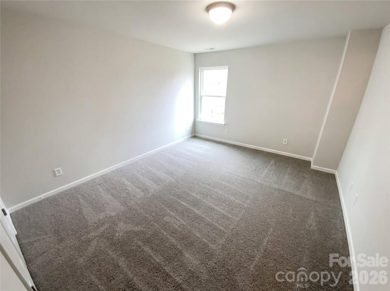 138 Woodside Village Dr, Rock Hill, SC 29730