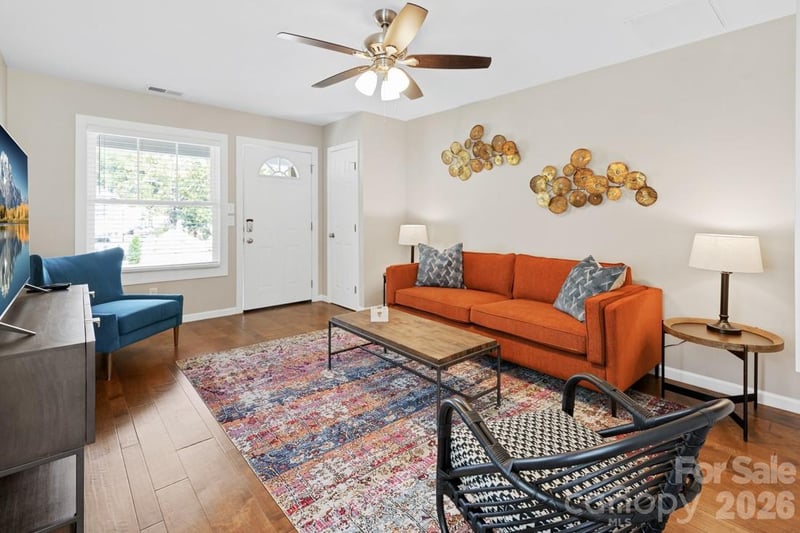 304 Jenna Clare Ln, Asheville, NC 28803