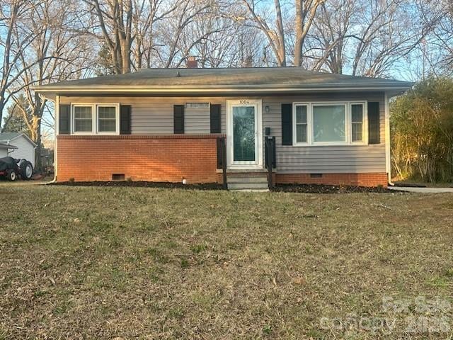 1004 8th Ave, Gastonia, NC 28054