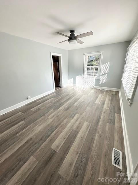 1004 8th Ave, Gastonia, NC 28054