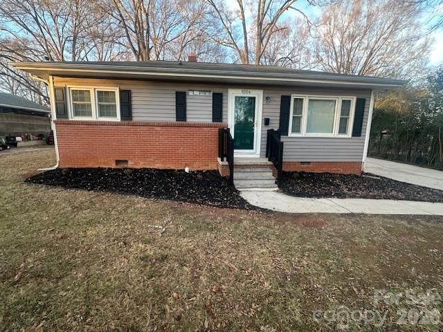1004 8th Ave, Gastonia, NC 28054