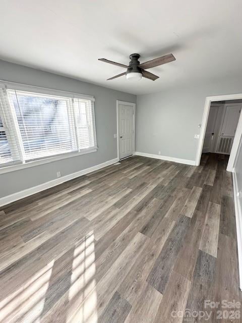 1004 8th Ave, Gastonia, NC 28054