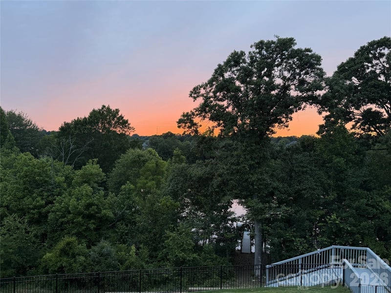 309 Waterlynn Rd, Mooresville, NC 28117