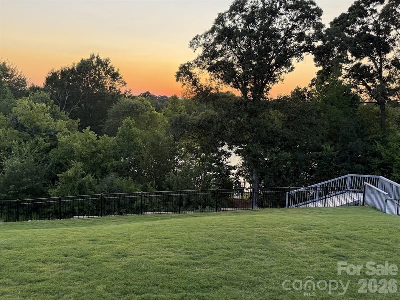 309 Waterlynn Rd, Mooresville, NC 28117