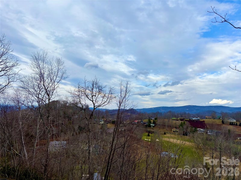 Lot 9 Balsam Dr #9, Newland, NC 28657