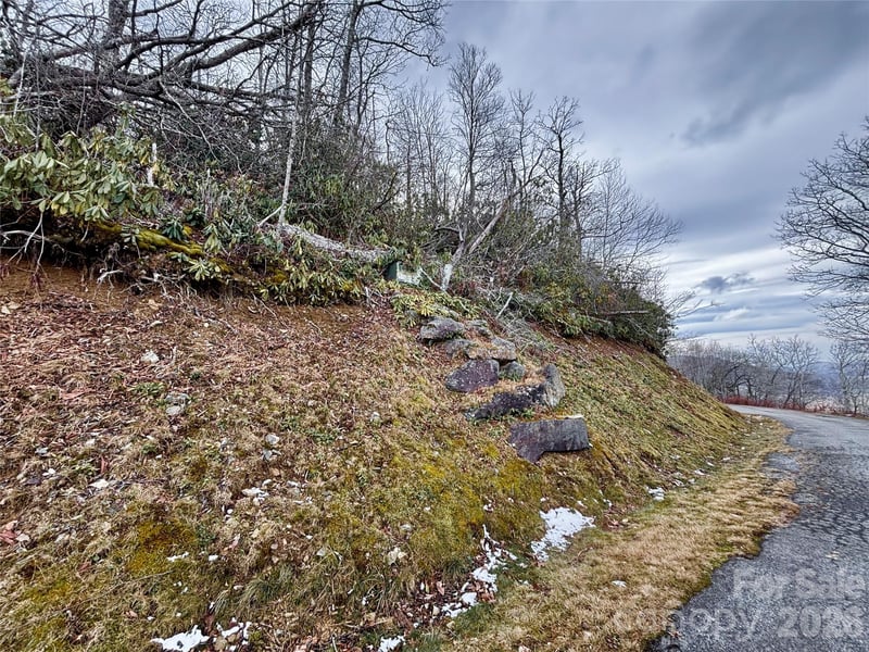Lot 9 Balsam Dr #9, Newland, NC 28657