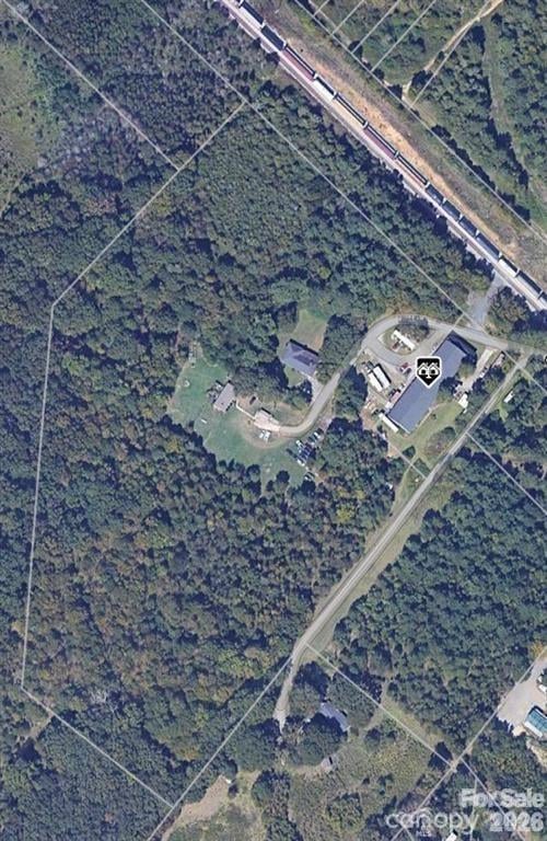 5522 Orr Rd, Monroe, NC 28110