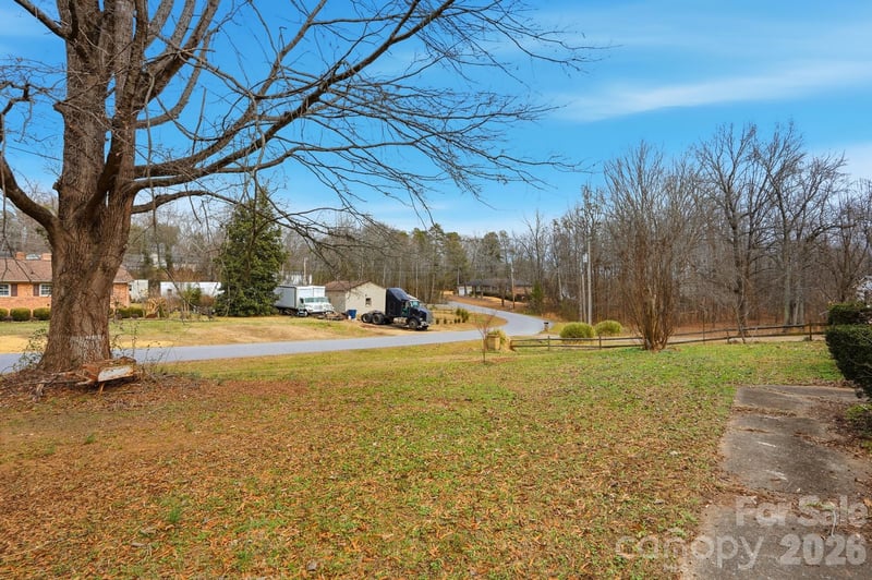 488 Miners Rd, Lincolnton, NC 28092