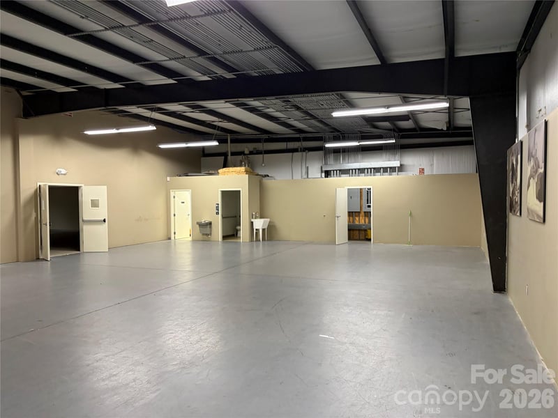 310 Hartsville Crossing Blvd, Hartsville, SC 29550