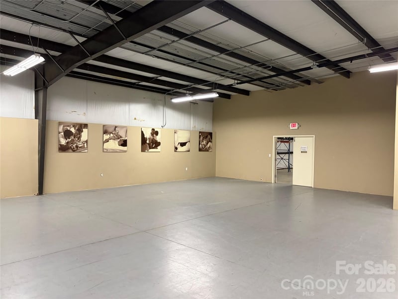 310 Hartsville Crossing Blvd, Hartsville, SC 29550