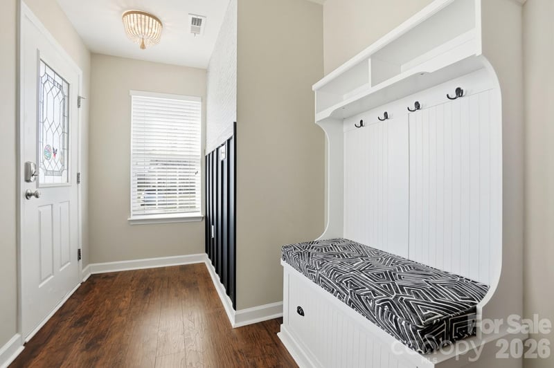 7316 Hollow Brook Ct, Indian Land, SC 29707