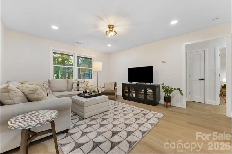 34453447 Tappan Pl, Charlotte, NC 28205