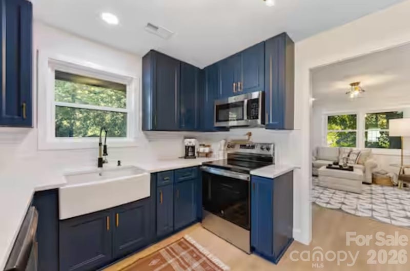 34453447 Tappan Pl, Charlotte, NC 28205